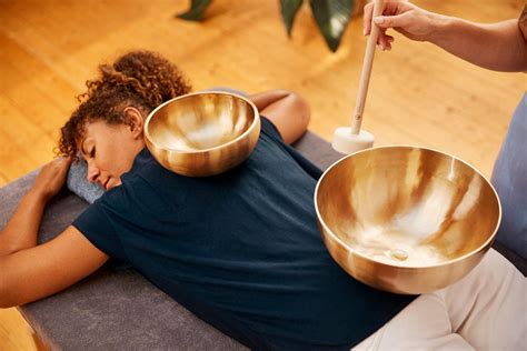 Does Sound Therapy Work