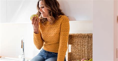 Does Spaghetti Help You Lose Weight