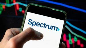 does spectrum mobile require a contract