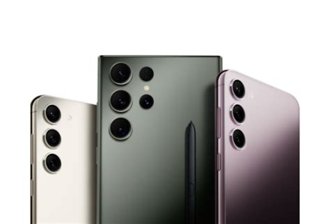 does spectrum mobile sell phones in store