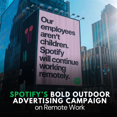 does spotify ads work