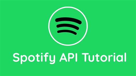  62 Essential Does Spotify Have An Api Best Apps 2023