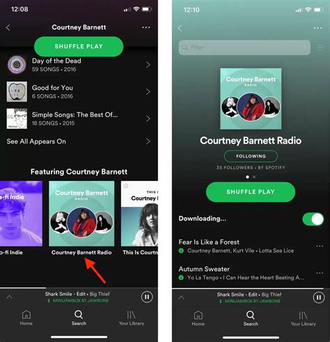  62 Free Does Spotify Work On Android Recomended Post