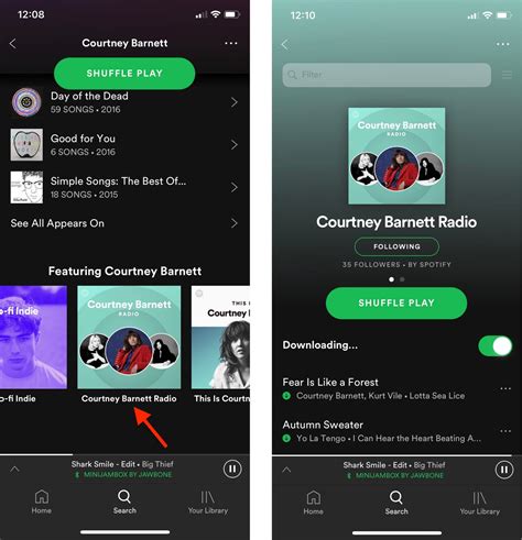 This Are Does Spotify Work On Android Kitkat Best Apps 2023