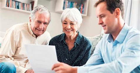 does spouse automatically inherit