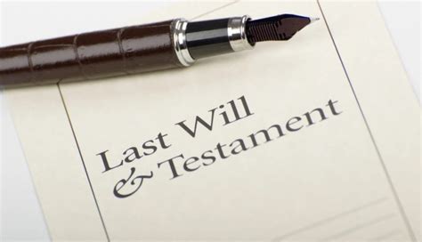 does spouse automatically inherit 401k