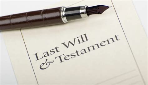does spouse automatically inherit uk