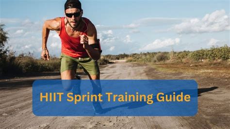 Does Sprinters Need Agility