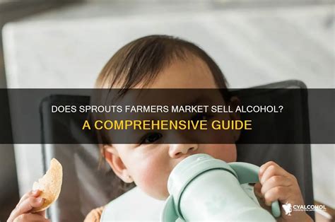 Does Sprouts Sell Gatorade