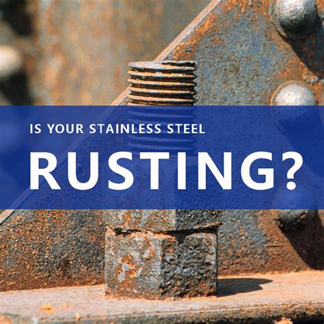 Does Stainless Steel Wool Rust