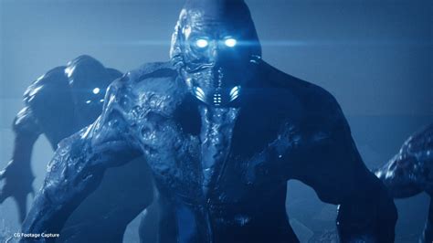 Does Standoff 2 Have Bots