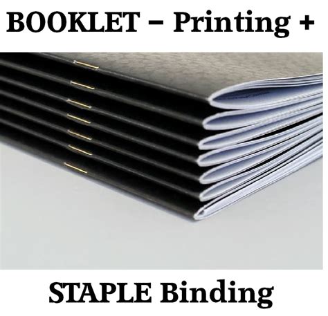 Does Staples Print Pdf Files