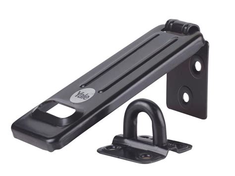 Does Staples Sell Locks