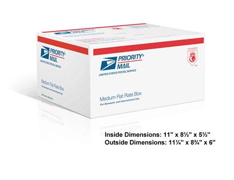 Does Staples Sell Usps Boxes