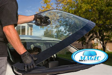 does state farm full coverage cover windshield replacement