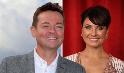 does stephen mulhern have a girlfriend