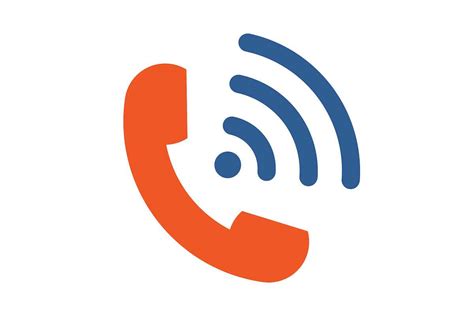 Straight Talk WiFi for Android APK Download