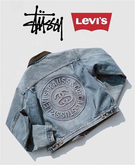 Does Stussy Run Small