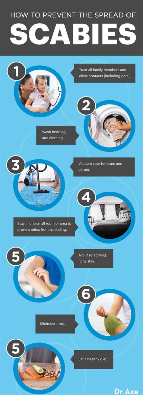 Does Sunlight Kill Scabies