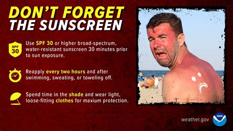 Does Sunscreen Freeze