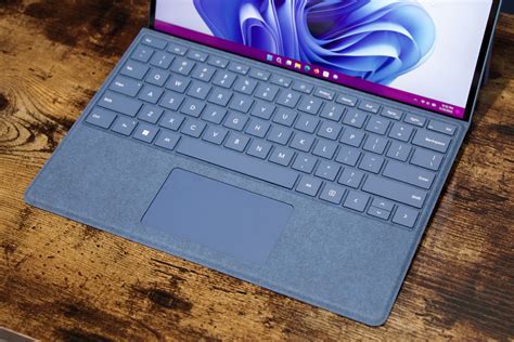 Does Surface Pro Keyboard Work With Surface Go