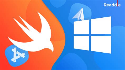 Does Swift Work On Windows