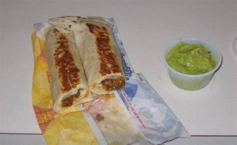 Keto Taquitos (Chicken, Low Carb, Gluten Free) Olivia Wyles Recipe