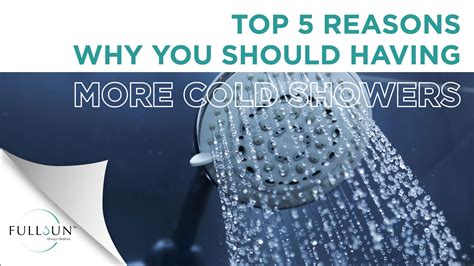 Does Taking A Shower Make You Heavier