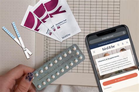 does taking birth control affect pregnancy tests
