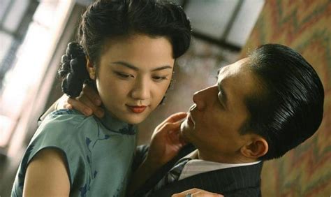 What Kind of Education and Training Does My Dentist Have? The Ethical