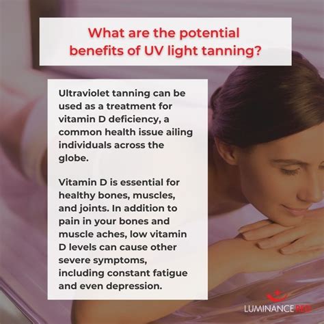 Does Tanning Help Get Rid Of Acne