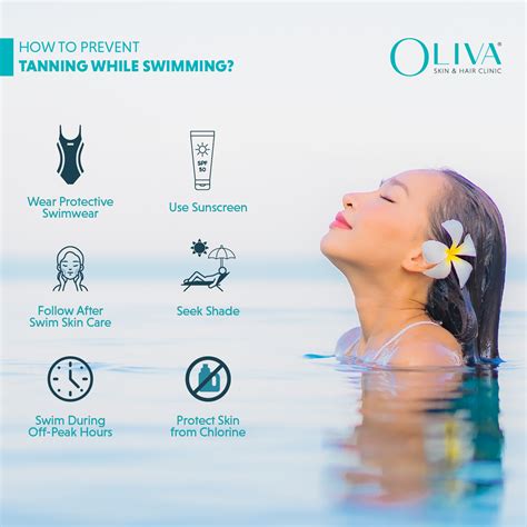 Does Tanning Help Hyperpigmentation