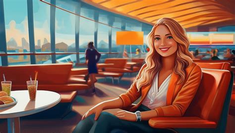 Does Tap Fly To Chicago