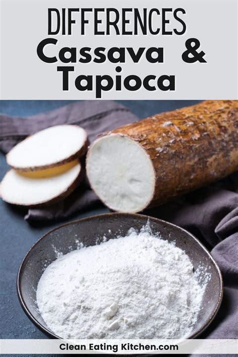 does tapioca have gelatin