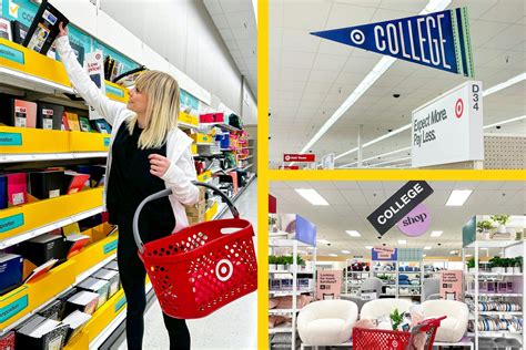 Does Target Give Discounts