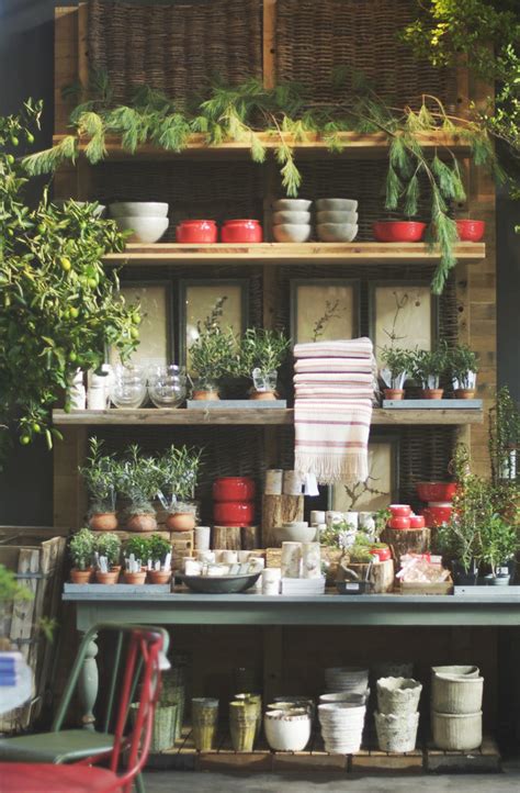 Does Target Have A Gardening Section