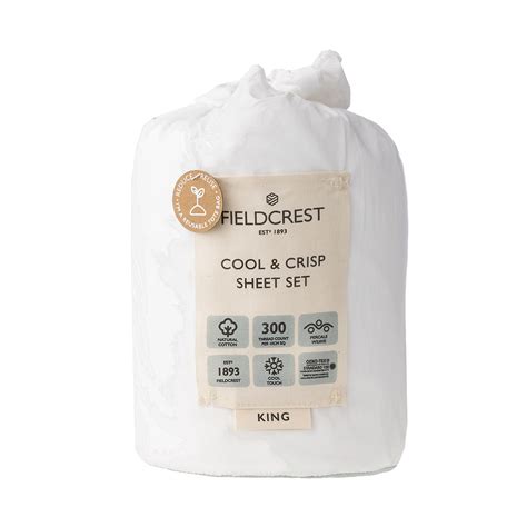 Does Target Have Bedsheets