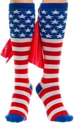 Does Target Have Knee High Socks