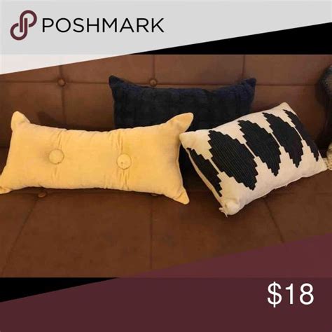 Does Target Sell Bed Pillows