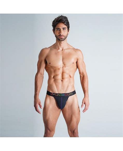 Does Target Sell Jockstraps