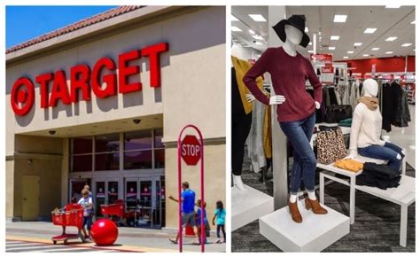 Does Target Sell Key Rings