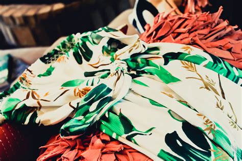 Does Target Sell Wallpaper