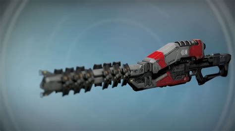 Does Targeting Mods Stack