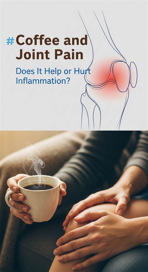 Does Tea Cause Inflammation