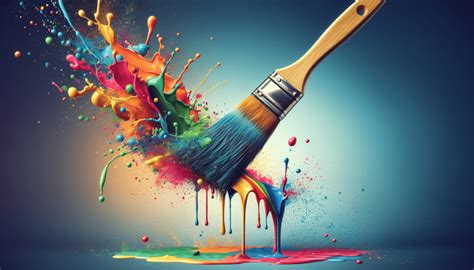 Does Tempera Paint Dry Fast