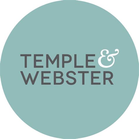 Does Temple And ster Have Stores