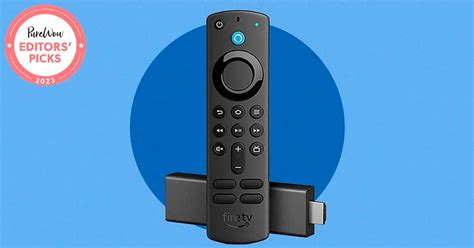 Does Tesco Sell Fire Sticks