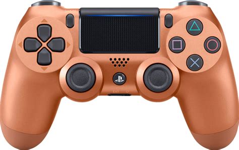 Does Tesco Sell Ps4 Controllers