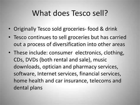 Does Tesco Sell Quail