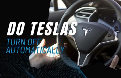 does tesla automatically delete recordings